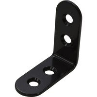 ヤハタネジ YAHATA ステンレス ステー SL3