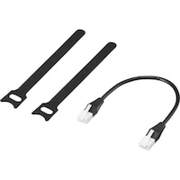 obt@[@atee`kn@c܂ȂbU@k`mP[u@oht@ODPT@ubN@akUsmxjOPTaj@P