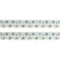 �T���R�[�@�T���R�[�@�֊킷���܃e�[�v�@�����b�R�^�C���@�u���[