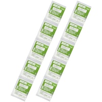 サンコー サンコー 非常用トイレの凝固剤 10個入