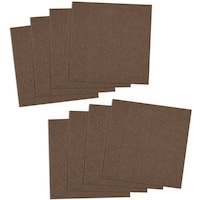 �T���R�[�@�T���R�[�@�����^�C���}�b�g�@�W�����@�u���E��