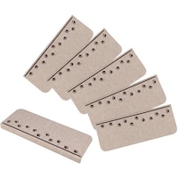 �T���R�[�@�T���R�[�@���������z���K�i�}�b�g�@�����@�U�����@���C�g�x�[�W��