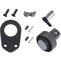 京都機械工具 nepros nepros 9.5sq.ラチェットハンドルヘッドリペアキット