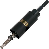 �}�[�x���@�W���u�}�X�^�[�@�c�o�Ȃ��C���p�N�g�����O�z�[���\�[