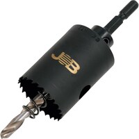 �}�[�x���@�W���u�}�X�^�[�@�c�o�Ȃ��C���p�N�g�����O�z�[���\�[