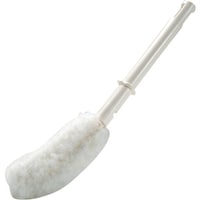 �T���R�[�@�T���R�[�@�т�����~�j�s�J�g�C���N���[�i�[�@�z���C�g