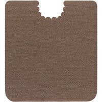 TR[@TR[@Yȁ[gC}bgn@uE