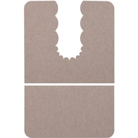 �T���R�[�@�T���R�[�@�o���A�t���[�����Ȃ��g�C���}�b�g�@���n�@�x�[�W��