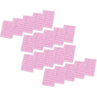 �T���R�[�@�T���R�[�@�s�J�s�J�r�������􂢂Q�O�����@�s���N