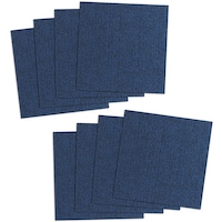 �T���R�[�@�T���R�[�@�����^�C���}�b�g�@�W�����@�l�C�r�[�u���[