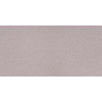 �T���R�[�@�T���R�[�@�i�w�b�_�[�t�j�L�b�`���}�b�g�@�U�O�~�P�Q�O�����@�x�[�W��