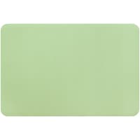 サンコー サンコー 【一時受注停止】 お風呂洗い場マット グリーン