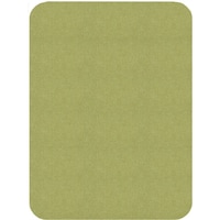 �T���R�[�@�T���R�[�@�f�X�N�����}�b�g�@�O���[��