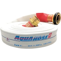 ��萻�쏊�@�h�v�`�@�U���^���h�p�@�P�D�R�l�o���@�z�[�X�@�S���t�@�i���ʃS�������j���������쎮����t�i�������j�@�O�P�f�k�e�S�O�O�T�a�r�@�P�{