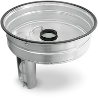 �P���q���[�@�j�`�q�b�g�d�q�@�Y�Ɨp�o�L���[���N���[�i�[�p�A�N�Z�T���[�@�h�u�q�k�@�U�T�p�t���[�g�o���u�@�X�D�X�W�Q�P�P�W�D�O�@�P��