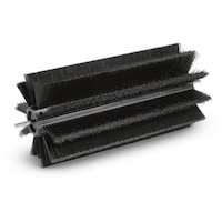 �P���q���[�@�j�`�q�b�g�d�q�@�X�C�[�p�[�E�V�e�B�N���[�i�[�E�V�e�B�L�����A�p�A�N�Z�T���[�@���C���n�h�u���V�@�S�W�O�l�l�@�i�j�l�^�j�r�l�j