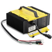 �P���q���[�@�j�`�q�b�g�d�q�@�����@�p�A�N�Z�T���[�@���������������@�a�c�T�O�^�S�O�@�q�r�@�X�D�T�S�W�Q�S�X�D�O�@�P��