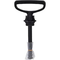 �t���v���@�e�t�q�t�o�k�`�@���i�m���D�P�S�W�@�|���v�V���t�g���Z�b�g�i���W�Q�S�P���W�Q�U�P���W�V�S�O���W�V�S�S���W�V�U�O���W�V�U�U�p�j