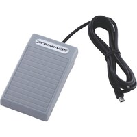 ミニモ Minimo プレモV35用フットスイッチ