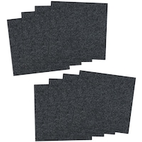 �T���R�[�@�T���R�[�@�����^�C���}�b�g�@�W�����@�_�[�N�O���[