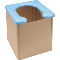 サンコー サンコー 避難用トイレ