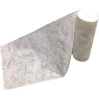 ジェフコム JEFCOM 断熱シート