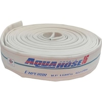 ��萻�쏊�@�h�v�`�@�U���^���h�p�@�P�D�U�l�o���@�z�[�X�@�G���y���[�@�i���ʃS�����j�@�z�[�X�̂݁i������j�@�O�P�d�l�o�T�O�Q�O�w�@�P�{