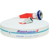 ��萻�쏊�@�h�v�`�@�U���^���h�p�@�P�D�U�l�o���@�z�[�X�@�G���y���[�@�i���ʃS�����j�@�A���~�����쎮����t�i�������j�@�O�P�d�l�o�T�O�P�T�`�r�@�P�{