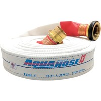 ��萻�쏊�@�h�v�`�@�U���^���h�p�@�P�D�R�l�o���@�z�[�X�@�S���t�@�i���ʃS�������j���������쎮����t�i�������j�@�O�P�f�k�e�S�O�P�W�a�r�@�P�{