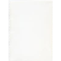 カール事務器 カール コームリング製本カバークリア