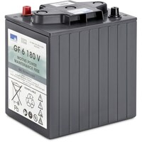 �P���q���[�@�j�`�q�b�g�d�q�@�����@�p�A�N�Z�T���[�@�o�b�e���[�@�X�D�T�S�W�S�V�W�D�O�@�P��