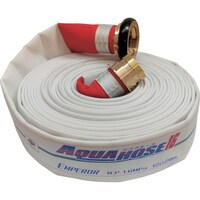 ��萻�쏊�@�h�v�`�@�U���^���h�p�@�P�D�U�l�o���@�z�[�X�@�G���y���[�@�i���ʃS�����j�@����������������t�i�A���~�����j�@�O�P�d�l�o�T�O�P�O�m�i�j�@�P�{