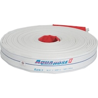 ��萻�쏊�@�h�v�`�@�U���^���h�p�@�P�D�R�l�o���@�z�[�X�@�S���t�@�i���ʃS�������j�z�[�X�̂݁i������j�@�O�P�f�k�e�T�O�P�W�w�@�P�{