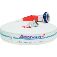 ��萻�쏊�@�h�v�`�@�U���^���h�p�@�P�D�U�l�o���@�z�[�X�@�G���y���[�@�i���ʃS�����j�@�A���~�����쎮����t�i�������j�@�O�P�d�l�o�Q�T�Q�O�`�r�@�P�{