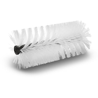 �P���q���[�@�j�`�q�b�g�d�q�@�X�C�[�p�[�E�V�e�B�N���[�i�[�E�V�e�B�L�����A�p�A�N�Z�T���[�@���C���u���V�n�[�h�@�j�l�V�T�^�S�O