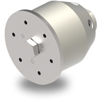 �P���q���[�@�j�`�q�b�g�d�q�@���������@�A�N�Z�T���[�@�m�����������@���������������@���������@�s�c�O�X�R�T���c�V�T�@�X�D�W�X�X�W�Q�W�D�O�@�P��