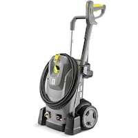 ケルヒャー KARCHER 冷水高圧洗浄機 HD 7/15 M (60Hz) 1.151934.0 1個(1台)