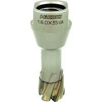 HiKOKI HiKOKI スチールコア(N) 15mm T35