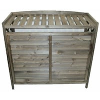 �����`�����X�@�`���@�c�a���O�@�J�o�[�@��@���[�o�[�^�C�v�@�f�O�T�O�@�P��