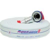 ��萻�쏊�@�h�v�`�@�U���^���h�p�@�P�D�R�l�o���@�y�ʃz�[�X�@�S���t�A���t�@�@�A���~�����쎮����t�i�A���~�����j�@�O�P�f�k�`�Q�T�P�T�`�j�@�P�{