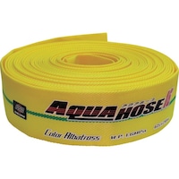 ��萻�쏊�@�h�v�`�@�U���^���h�p�@�P�D�U�l�o���@�y�ʃz�[�X�@�J���[�A���o�g���X�@�z�[�X�̂݁i������j�@�O�P�b�`�k�a�Q�T�Q�O�w�@�P�{