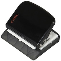 �J�[��������@�J�[���@�f�o�Q�U�R�O�@�p���`�P�i�i�u���b�N�j