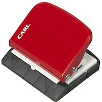 �J�[��������@�J�[���@�f�o�Q�U�R�O�@�p���`�P�i�i���b�h�j�@�f�o�o�O�O�O�P�q�@�P��