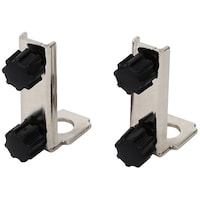 �J�[��������@�J�[���@�p���`���b�g�x���@�`�O�O�P�i�Q���j