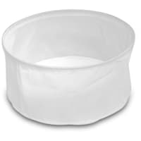 �P���q���[�@�j�`�q�b�g�d�q�@�Y�Ɨp�o�L���[���N���[�i�[�p�A�N�Z�T���[�@�h�u�q�k�p�@�X���b�W�t�B���^�[