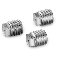 �P���q���[�@�j�`�q�b�g�d�q�@���������@�A�N�Z�T���[�@�m�Y���@�X�D�W�W�U�T�T�O�D�O�@�P��