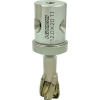 HiKOKI HiKOKI スチールコア ボール盤用 11.5mm T20