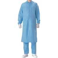 �l�b�b�@�l�`�w�@�b�k�d�`�m�@�N���[���R�[�g�@�T�O�O�S�@�u���[�@�k�k�T�C�Y