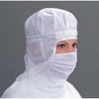 lbb@l`w@bkd`m@}XŇ^N[t[h@zCg@kkTCY