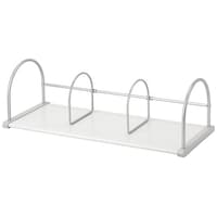 ���C�I��������@���C�I���@�f�X�N���b�N�@�@�@�@�r�U�O�O�@�Q�Q�R�R�Q�@�P��